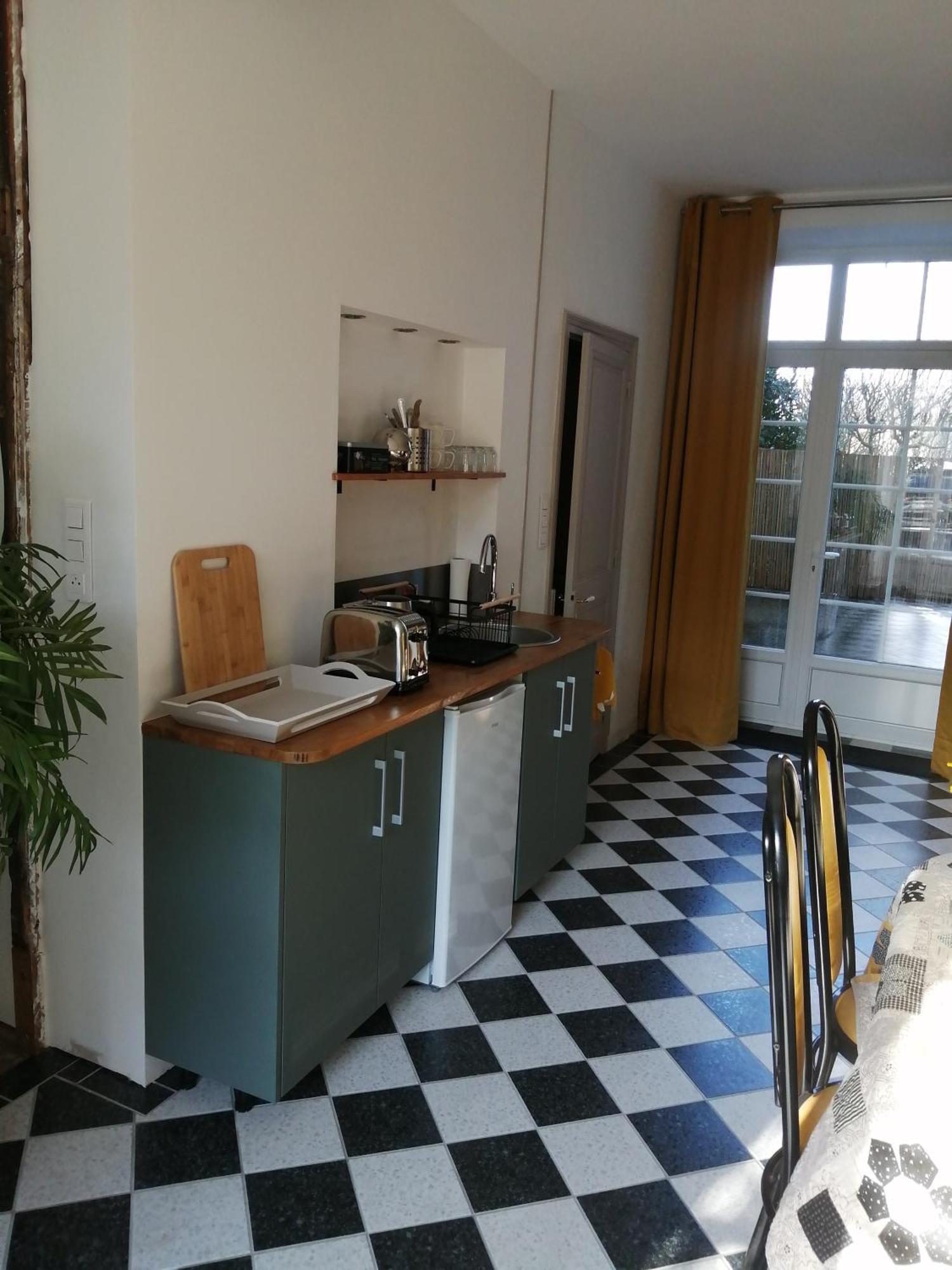 Au Logis De Vechillot Bed & Breakfast Angoulême Dış mekan fotoğraf