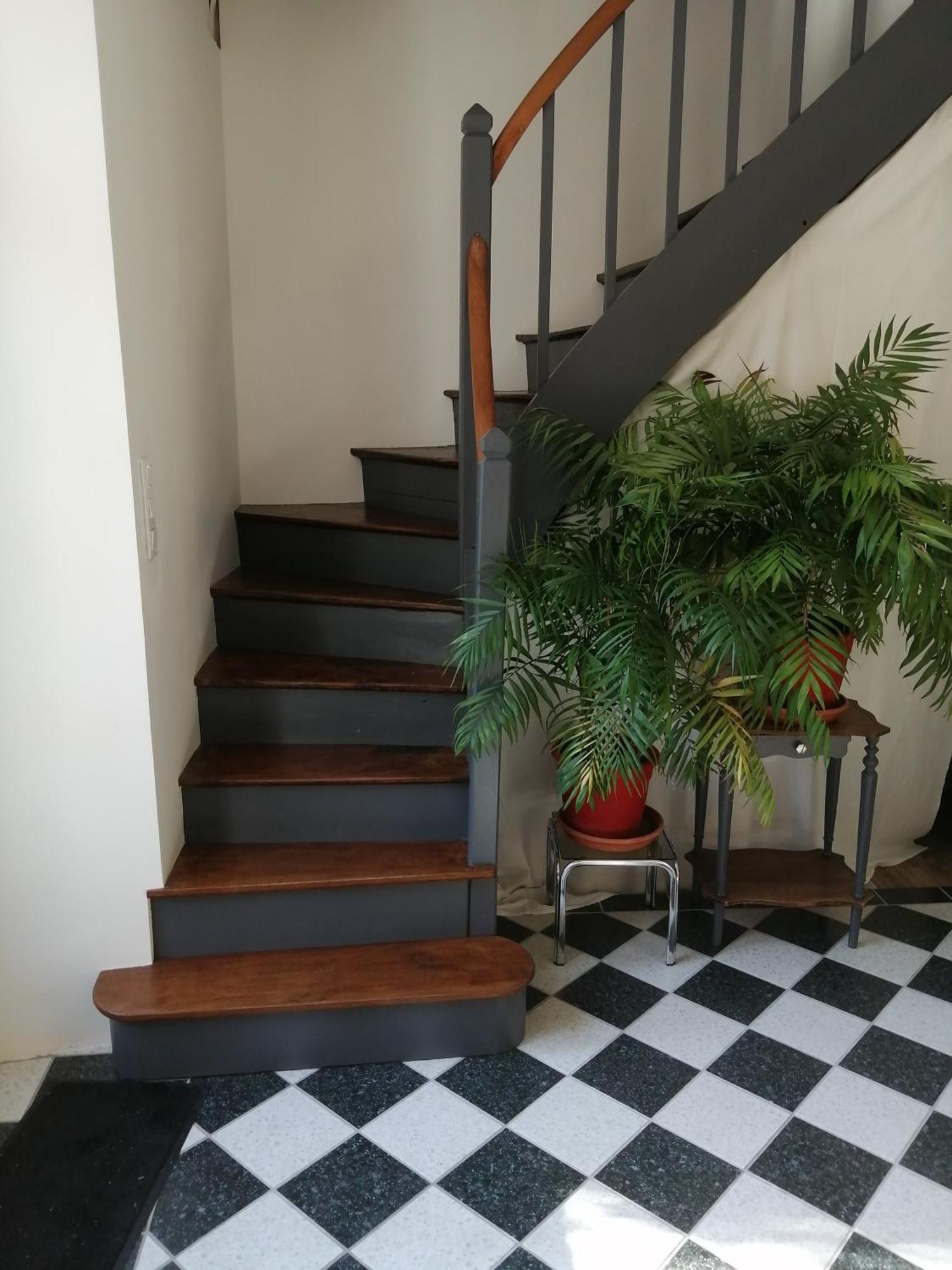 Au Logis De Vechillot Bed & Breakfast Angoulême Dış mekan fotoğraf