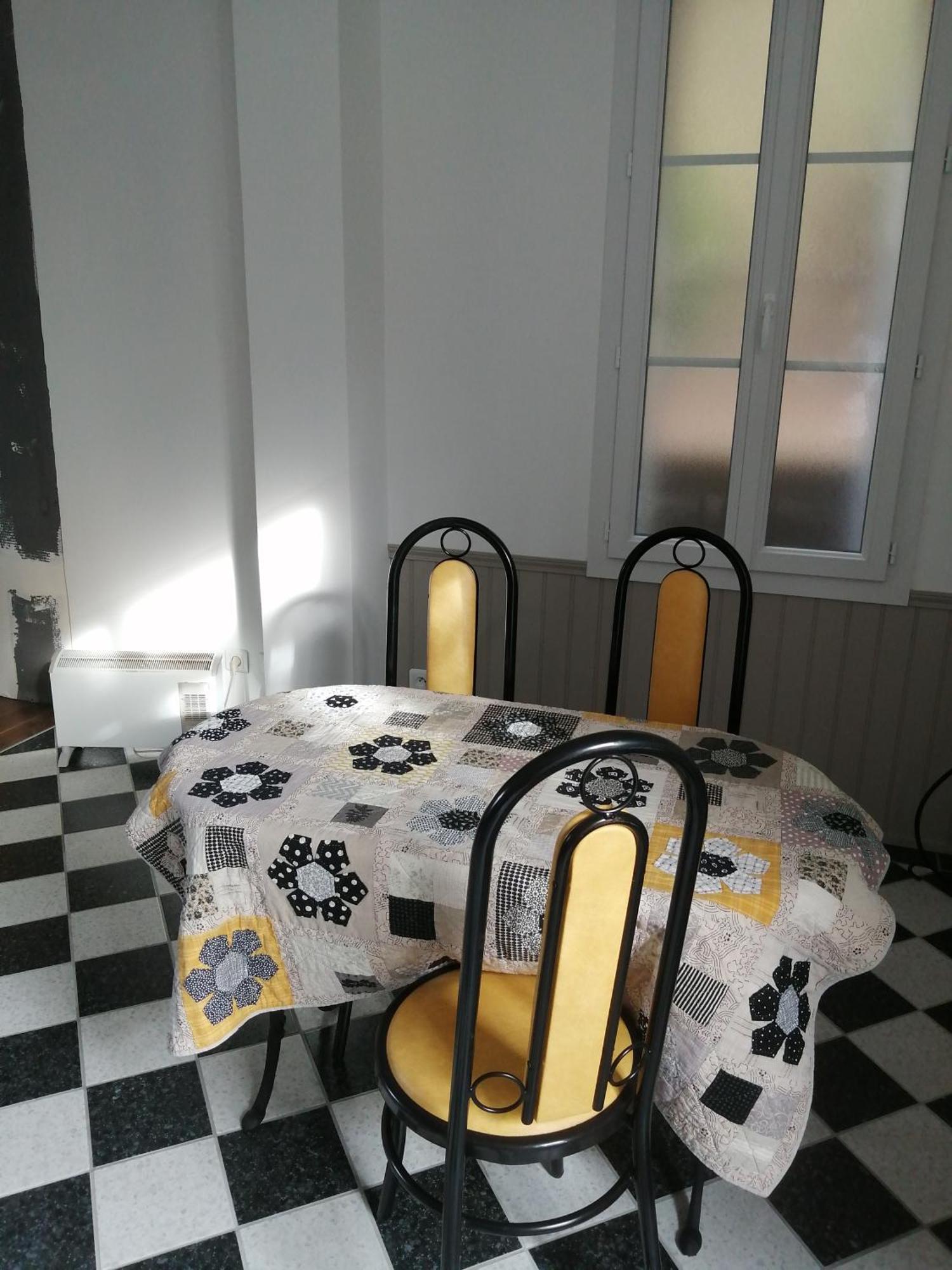 Au Logis De Vechillot Bed & Breakfast Angoulême Dış mekan fotoğraf