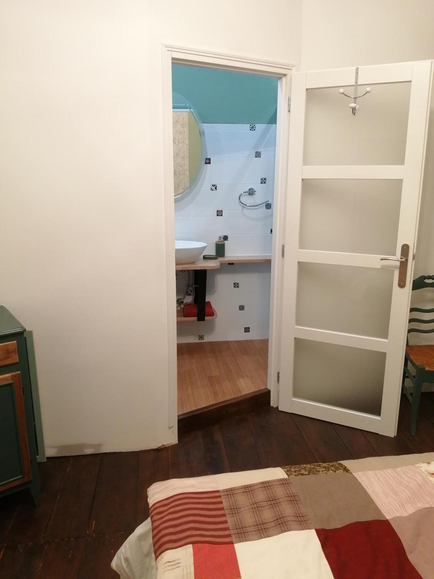 Au Logis De Vechillot Bed & Breakfast Angoulême Dış mekan fotoğraf